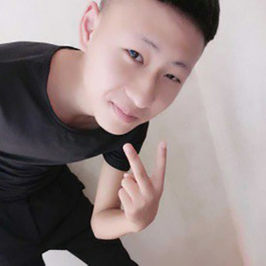 废嗓阿奇资料,废嗓阿奇最新歌曲,废嗓阿奇MV视频,废嗓阿奇音乐专辑,废嗓阿奇好听的歌