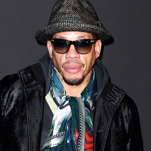 JoeyStarr