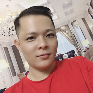 影子无敌资料,影子无敌最新歌曲,影子无敌MV视频,影子无敌音乐专辑,影子无敌好听的歌