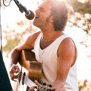 David Lurey资料,David Lurey最新歌曲,David LureyMV视频,David Lurey音乐专辑,David Lurey好听的歌