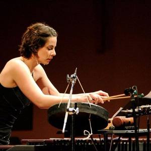 Claire Edwardes资料,Claire Edwardes最新歌曲,Claire EdwardesMV视频,Claire Edwardes音乐专辑,Claire Edwardes好听的歌