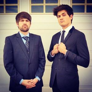 Smösh资料,Smösh最新歌曲,SmöshMV视频,Smösh音乐专辑,Smösh好听的歌