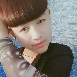 MC戴欢资料,MC戴欢最新歌曲,MC戴欢MV视频,MC戴欢音乐专辑,MC戴欢好听的歌