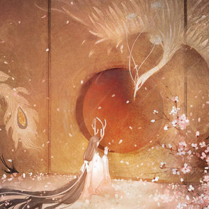 风栖资料,风栖最新歌曲,风栖MV视频,风栖音乐专辑,风栖好听的歌