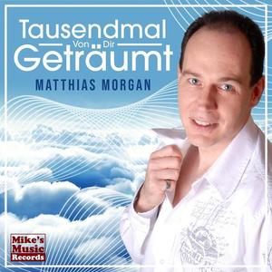 Matthias Morgan资料,Matthias Morgan最新歌曲,Matthias MorganMV视频,Matthias Morgan音乐专辑,Matthias Morgan好听的歌