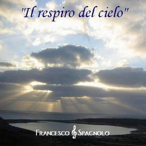 Francesco Spagnolo资料,Francesco Spagnolo最新歌曲,Francesco SpagnoloMV视频,Francesco Spagnolo音乐专辑,Francesco Spagnolo好听的歌