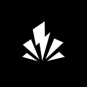 Riot Forge资料,Riot Forge最新歌曲,Riot ForgeMV视频,Riot Forge音乐专辑,Riot Forge好听的歌