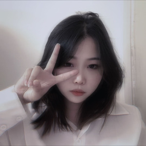 冉冉资料,冉冉最新歌曲,冉冉MV视频,冉冉音乐专辑,冉冉好听的歌