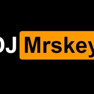 Mrskey资料,Mrskey最新歌曲,MrskeyMV视频,Mrskey音乐专辑,Mrskey好听的歌