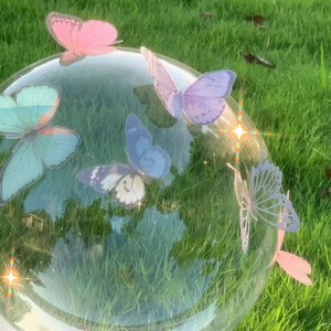 刘烁七资料,刘烁七最新歌曲,刘烁七MV视频,刘烁七音乐专辑,刘烁七好听的歌