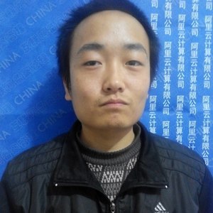 王卓资料,王卓最新歌曲,王卓MV视频,王卓音乐专辑,王卓好听的歌