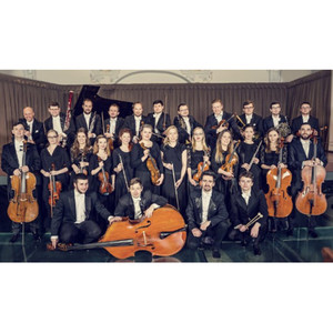 Baltic Neopolis Orchestra资料,Baltic Neopolis Orchestra最新歌曲,Baltic Neopolis OrchestraMV视频,Baltic Neopolis Orchestra音乐专辑,Baltic Neopolis Orchestra好听的歌