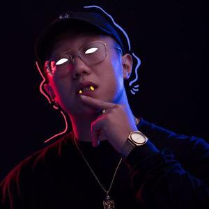 SiBon资料,SiBon最新歌曲,SiBonMV视频,SiBon音乐专辑,SiBon好听的歌