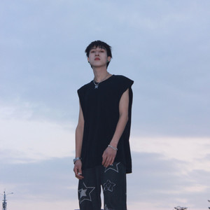 Yunghotboy资料,Yunghotboy最新歌曲,YunghotboyMV视频,Yunghotboy音乐专辑,Yunghotboy好听的歌