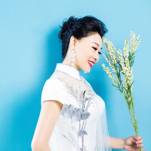 王庆辉资料,王庆辉最新歌曲,王庆辉MV视频,王庆辉音乐专辑,王庆辉好听的歌