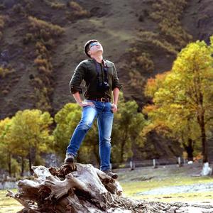 We Are One (feat.Karin Lv)