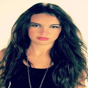 Jaclyn Kenyon资料,Jaclyn Kenyon最新歌曲,Jaclyn KenyonMV视频,Jaclyn Kenyon音乐专辑,Jaclyn Kenyon好听的歌