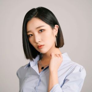 수진 (Sujin)资料,수진 (Sujin)最新歌曲,수진 (Sujin)MV视频,수진 (Sujin)音乐专辑,수진 (Sujin)好听的歌