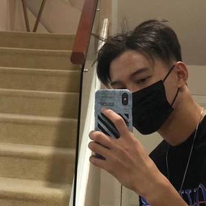 7Seven资料,7Seven最新歌曲,7SevenMV视频,7Seven音乐专辑,7Seven好听的歌