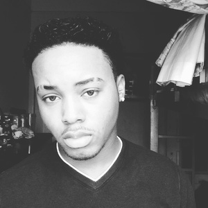 Zayion McCall资料,Zayion McCall最新歌曲,Zayion McCallMV视频,Zayion McCall音乐专辑,Zayion McCall好听的歌