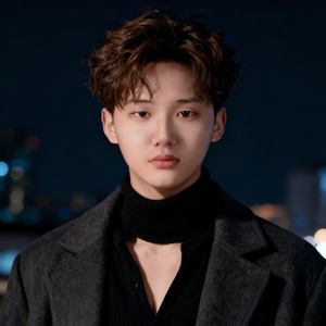 拾忆 (DJ 阿树版)