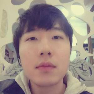 罗衡 - 也许…