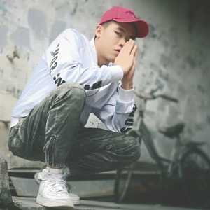 希格尔·吴资料,希格尔·吴最新歌曲,希格尔·吴MV视频,希格尔·吴音乐专辑,希格尔·吴好听的歌