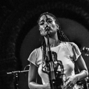 LARY资料,LARY最新歌曲,LARYMV视频,LARY音乐专辑,LARY好听的歌