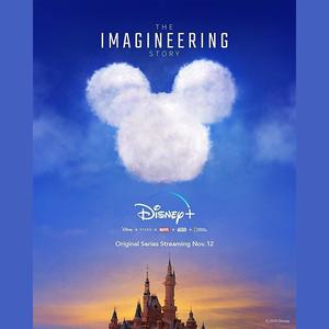 Jeff Kryka资料,Jeff Kryka最新歌曲,Jeff KrykaMV视频,Jeff Kryka音乐专辑,Jeff Kryka好听的歌