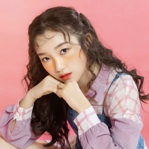 林润欣资料,林润欣最新歌曲,林润欣MV视频,林润欣音乐专辑,林润欣好听的歌