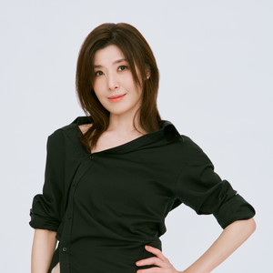 苏慧伦资料,苏慧伦最新歌曲,苏慧伦MV视频,苏慧伦音乐专辑,苏慧伦好听的歌