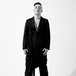 四噗噗资料,四噗噗最新歌曲,四噗噗MV视频,四噗噗音乐专辑,四噗噗好听的歌