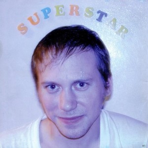 James Kochalka Superstar资料,James Kochalka Superstar最新歌曲,James Kochalka SuperstarMV视频,James Kochalka Superstar音乐专辑,James Kochalka Superstar好听的歌