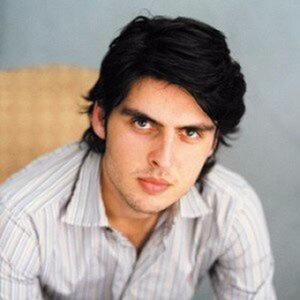 Leonard Grigoryan资料,Leonard Grigoryan最新歌曲,Leonard GrigoryanMV视频,Leonard Grigoryan音乐专辑,Leonard Grigoryan好听的歌