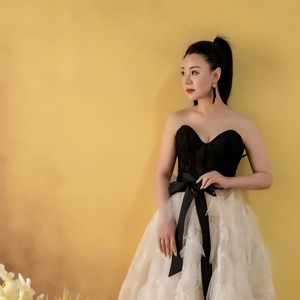 没有爱过的人不会懂