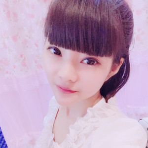 小思彤资料,小思彤最新歌曲,小思彤MV视频,小思彤音乐专辑,小思彤好听的歌