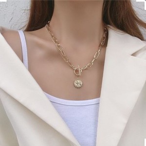 小11资料,小11最新歌曲,小11MV视频,小11音乐专辑,小11好听的歌