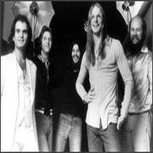 t lavitz资料,t lavitz最新歌曲,t lavitzMV视频,t lavitz音乐专辑,t lavitz好听的歌