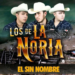 Los De La Noria