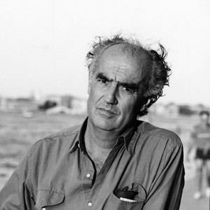 Luigi Nono