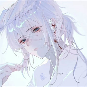 不是霜降资料,不是霜降最新歌曲,不是霜降MV视频,不是霜降音乐专辑,不是霜降好听的歌