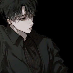 等你下课 (K歌版)