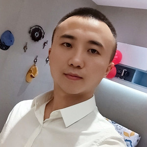 姚强资料,姚强最新歌曲,姚强MV视频,姚强音乐专辑,姚强好听的歌