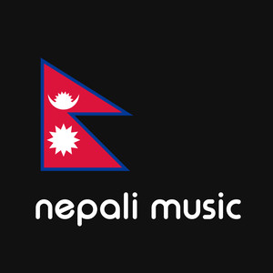 Nepali Music