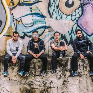 Katamaran资料,Katamaran最新歌曲,KatamaranMV视频,Katamaran音乐专辑,Katamaran好听的歌