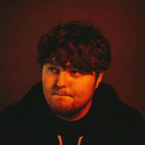 Aaron Smith资料,Aaron Smith最新歌曲,Aaron SmithMV视频,Aaron Smith音乐专辑,Aaron Smith好听的歌