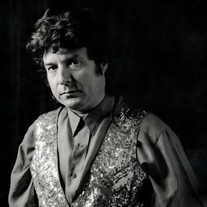 Enrique Morente资料,Enrique Morente最新歌曲,Enrique MorenteMV视频,Enrique Morente音乐专辑,Enrique Morente好听的歌