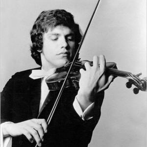 Eugene Fodor资料,Eugene Fodor最新歌曲,Eugene FodorMV视频,Eugene Fodor音乐专辑,Eugene Fodor好听的歌