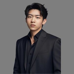 悦枫资料,悦枫最新歌曲,悦枫MV视频,悦枫音乐专辑,悦枫好听的歌