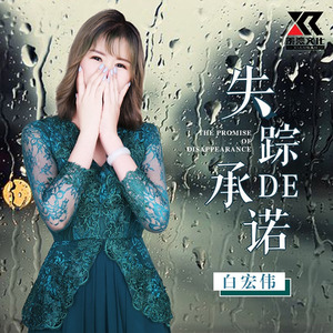 白宏伟资料,白宏伟最新歌曲,白宏伟MV视频,白宏伟音乐专辑,白宏伟好听的歌